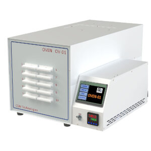 Ageing Oven OV-01