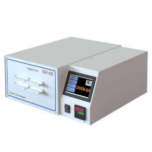 Ageing Oven OV-03