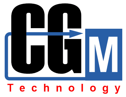 CGM Technologies Co., Ltd.