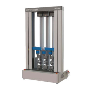 Universal Tensile Tester TM-020N (3 Stations)