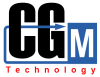 CGM-Logo
