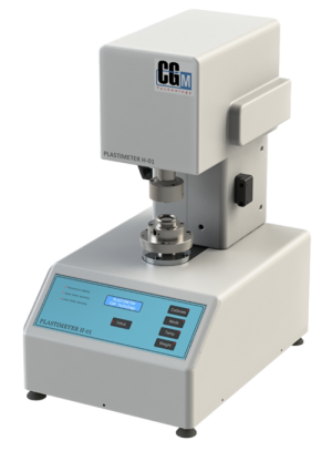 img_about_us_plastimeter