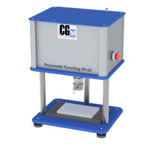 Pneumatic Punching PP-01